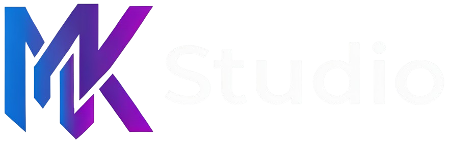MK Studio